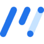 Logo Medibloc