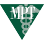 Logo Medical Properties Trust