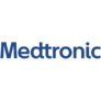 Logo Medtronic