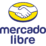 Logo MercadoLibre