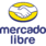 Logo MercadoLibre