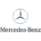 Logo Mercedes Benz Group