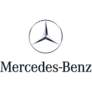 Logo Mercedes Benz Group