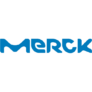 Logo Merck & Company