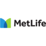 Logo MetLife