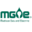 Logo MGE Energy