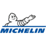 Logo Michelin