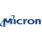 Logo Micron Technology