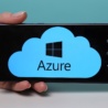 Rozwój chmury obliczeniowej MSFT Azure bije oczekiwania analityków!