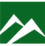 Logo Magellan Midstream Partners