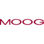 Logo Moog