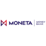 Logo Moneta