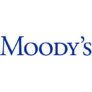 Logo Moody’s