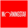 Logo Morningstar