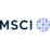 Logo MSCI