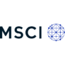 Logo MSCI