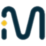 Logo MVL