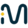 Logo MVL