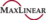 Logo MaxLinear