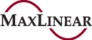 Logo MaxLinear