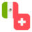 Logo MXN/CHF