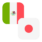 Logo MXN/JPY