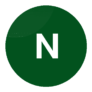 Logo Noctiluca