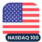 Logo NASDAQ-100