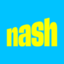 Logo Nash