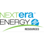 Logo Nextera Energy Partners