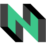 Logo Nervos Network