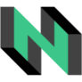 Logo Nervos Network