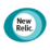 Logo New Relic