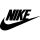 Logo NKE