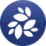 Logo NKN