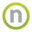 Logo Nelnet