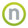 Logo Nelnet