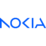 Logo Nokia