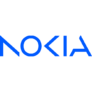 Logo Nokia