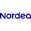 Logo Nordea Bank