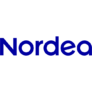 Logo Nordea Bank