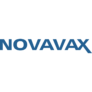 Logo Novavax