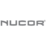 Logo Nucor