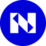 Logo NUM Token