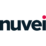 Logo Nuvei