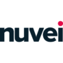 Logo Nuvei