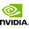 Logo Nvidia