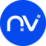 Logo NvirWorld