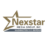 Logo Nexstar Broadcasting Group
