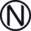 Logo Nym